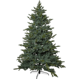 Christmas Tree Greyland