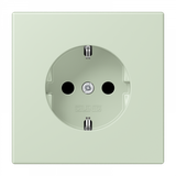 SCHUKO socket LC32042 LC1521N218