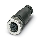 Connector