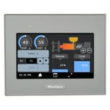 ST-6200WA 4'' W BASIC HMI