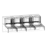 Schneider Electric LA9G4703