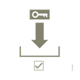 WinCC/Powerp RT 2048/8192 V8.1 DL