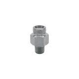 Adapter SI/1 - 1/4NPT