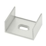 CLF Mounting Clip