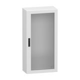 CRN 1200X600X300 GLAZED DOOR