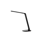 VARIO Desk Lamp 8W 2700-6500K 420LM Black