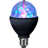 LED Lamp E27 Disco