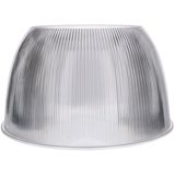 Lamp Shield for 2400380