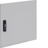 Door, Univers, IP55, H650 W300 mm