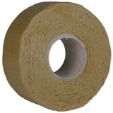 Anti-corrosion tape W 50mm L 10m