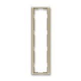 3901F-A00141 33 Cover frame 4gang, vertical