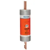 Fuse A6D-R Class RK1 Time-Delay 600VAC 600VDC 225A Blade SmartSpot®