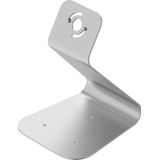 CAFM-D4-DE Table stand