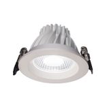 LACRIMA COB LED DOWNLIGHT 230V 20W WW