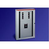 ArTu PB-ALF0600 Main Distribution Board