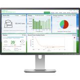 PME DATA EXCHANGE MODULE