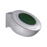 SOMFY 9016344 Regensensor Ondeis 24 V DC Regensensor Ondeis