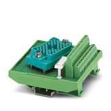 UM-EC28-L - Interface module