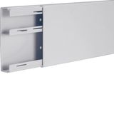 Trunking 40151,light grey