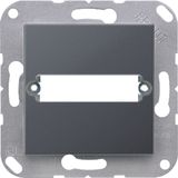Centre plate A594-125ANM