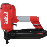 stapler SQS55XP-Q + S, dual