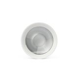 PUK WHITE CEILING Ø76 LED 7W 3000K 30°