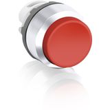 MP4-20R Pushbutton