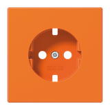 Centre plate LS1520BFPLO