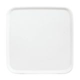 2548-212-50 A CoverPlates (partly incl. Insert) carat® White