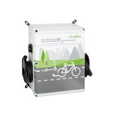 E-Bike charging station BCS Pure BOSCH