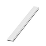 Zack marker strip flat ZBF 15, blank