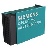 SIPLUS C-Plug 256 based on 6GK1900-...