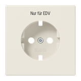 Centre plate LS1520EDVPL