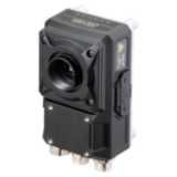 FH Vision Smart Camera, high performance, monochrome type, 3.2 Mpix re FHV70003D