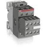 AF26-30-22-41 24-60V50/60HZ Contactor