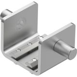 EAHS-P2-25 Swivel mounting