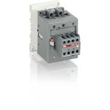 A50-30-22 200V 50Hz / 200-220V 60Hz Contactor