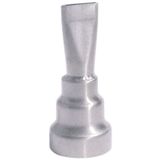 WT995GR WELDING NOZZLE FOR HOT AIR TOOL