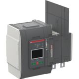 OXB630E1S3QB AUTOMATIC TRANSFER SWITCH