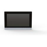 Touch Panel 600 39.6 cm (15,6") 1920 x 1080 pixels