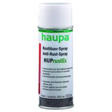 Rust remover spray "HUPrustEx"