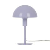 Ellen Mini | Table lamp | Purple