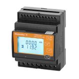 Measuring device electrical quantity, 240…480 V, Modbus RTU