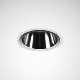 Downlights Sonnos Lens White around ETDD 21W 2600lm Very Wide Flood (VFL) IK06 3 SDCM 9002015513