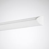 Wall-mounted Luminaire 6651 Diffuser White other ET 11W 1200lm Lambertian (L) IP40 IK02 3 SDCM 6689340