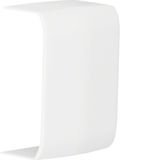 Cover sleeve, hfr LFW 12x30, pure white