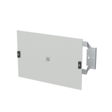 QS4V835HM Module for OT, 350 mm x 728 mm x 230 mm