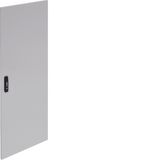 Door, Univers, IP55, H1700 W800 mm