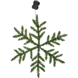 Wreath Snowflake