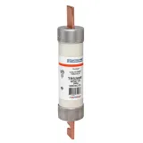 Fuse TRS-R - Class RK5 - Time-Delay 600VAC 600VDC 200A Blade